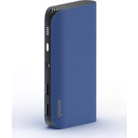 Design Line 178216 HAMA