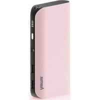 Design Line 178217 HAMA