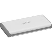 DENVER PBA16001 - Power bank