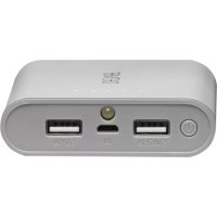 DENVER PBA10001 - Power bank