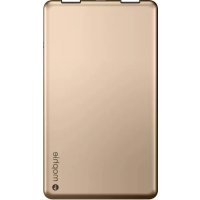 Notice Mophie POWERSTATION 3X Batterie portable