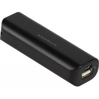 Notice VIVANCO POWERBANK 2600MAH Batterie portable