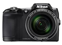  COOLPIX L840   NIKON