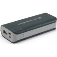 Notice CONCEPTRONIC CPOWERBK4400 Batterie portable