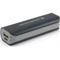 Notice CONCEPTRONIC CPOWERBK2200 Batterie portable