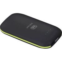 Notice Trevi PWB 44 Batterie portable