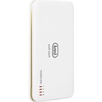 Notice Trevi PWB 60 Batterie portable