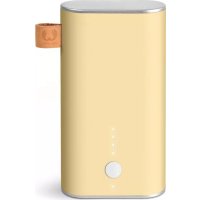 POWERBANK 6000 mAh Fresh 'n Rebel