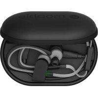 Notice Mophie POWER CAPSULE Batterie portable