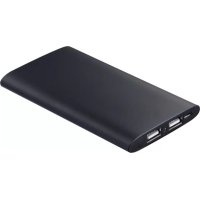 Power Pack 00128075 HAMA