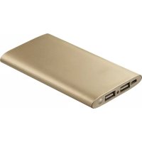 Power Pack 00128076 HAMA