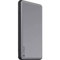 Notice Mophie POWERSTATION PLUS XL Batterie portable