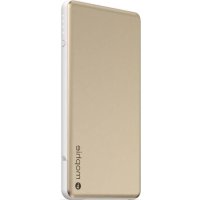 Notice Mophie POWERSTATION PLUS MINI Batterie portable