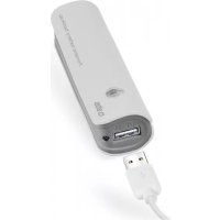 Selfie Power Bank SBS