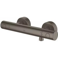 Grohtherm 1000 Cosmopolitan GROHE