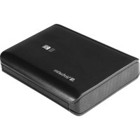 Notice VERBATIM 49952 Batterie portable
