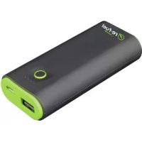 The Weekender Digipower