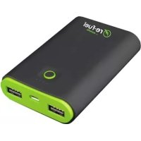 The Techie Digipower