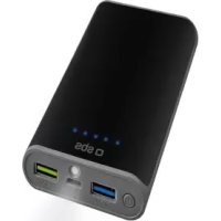 Power Bank Quick Charge 3.0 SBS