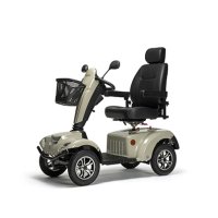 Carpo 2 SE Vermeiren