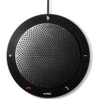 SPEAK 410 MS JABRA