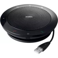 510 UC JABRA