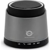 Notice LEVELONE CLLSPKPCARS Téléphone