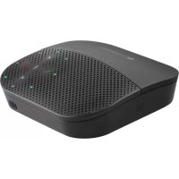 Notice LOGITECH P710E Telefon