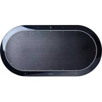 Speak 810 JABRA