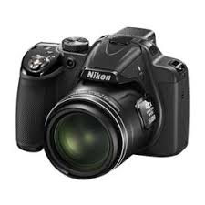  COOLPIX P530   NIKON