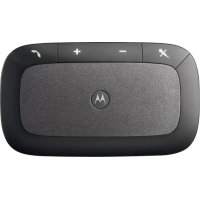 Sonic Rider MOTOROLA