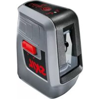 SKIL LL0516 AA - Niveau laser