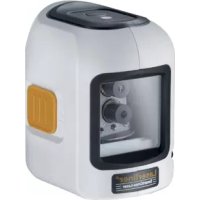 SmartCrossLaser Laserliner