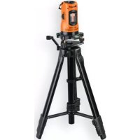 Notice Defort DLL10TK Niveau laser