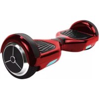 Notice iconBIT SMART SCOOTER SD0002R Selbstbalancierender Roller