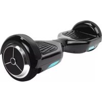 Smart Scooter SD0002K iconBIT