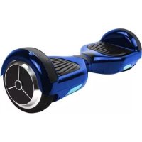Smart Scooter SD0002B iconBIT