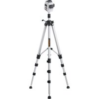 AutoLineLaser 3D Set 300 Laserliner