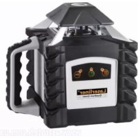 Quadrum Green 310 S Laserliner