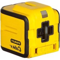 Cubix STANLEY