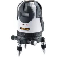 PowerCrossLaser 8 S Laserliner