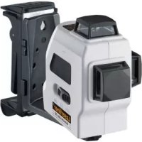 AutoLineLaser 3D Plus Laserliner