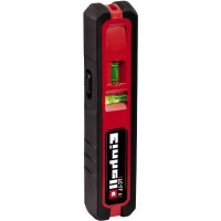 TCLL 1 EINHELL