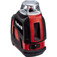 TELL 360 EINHELL