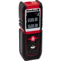 TCLD 25 EINHELL