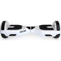 Doc 6.5 Balance Scooter NILOX
