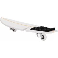 RipSurf RAZOR