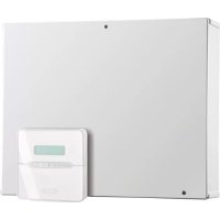 ABUS AZ4100 - Alarmsystem