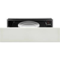 Notice AEG KD91405M Tiroir et armoire chauffants