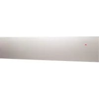 Notice AEG KD91404E Tiroir et armoire chauffants